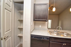 Silverleaf-Panhandle 15
